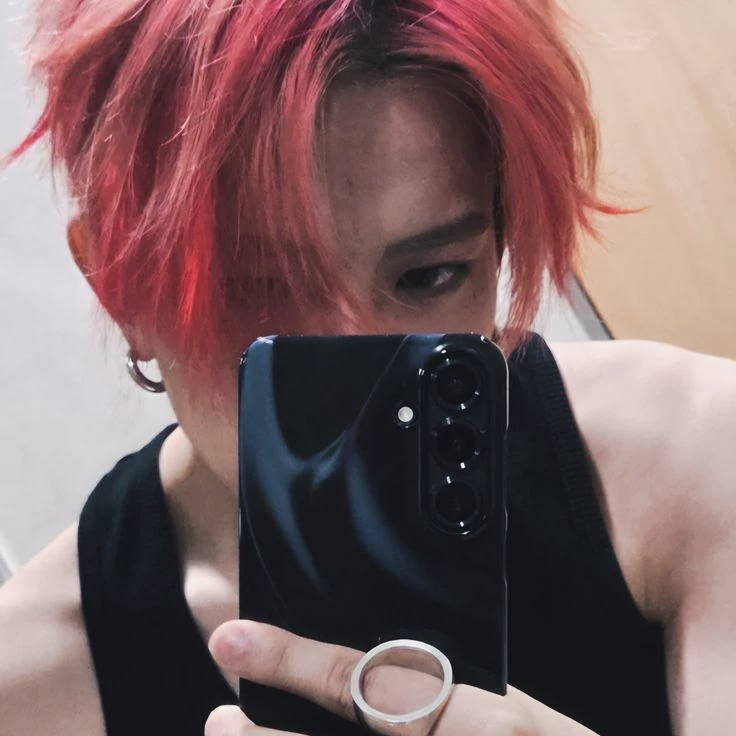 Heeseung thumbnail