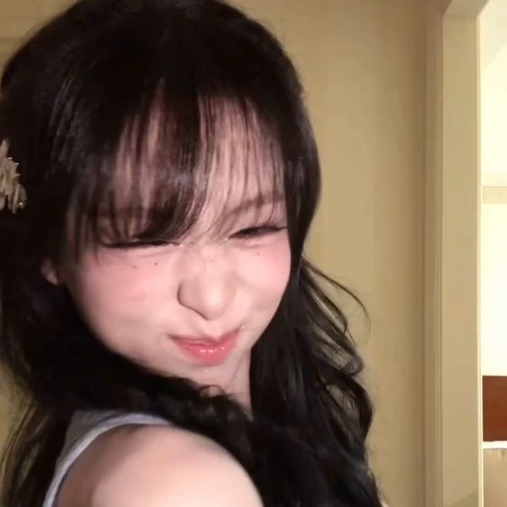 Ahyeon