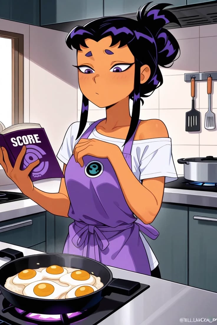 Blackfire thumbnail