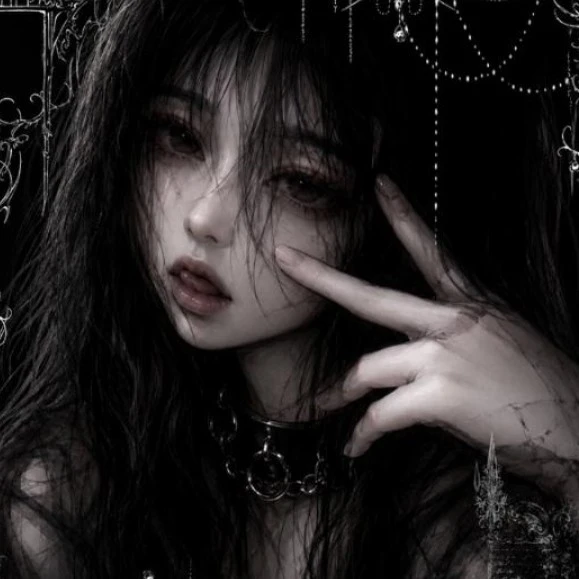 .བྷཱིཾ✩𝖍𝖆𝖓𝖆𝔞✩བྷཱིཾ.