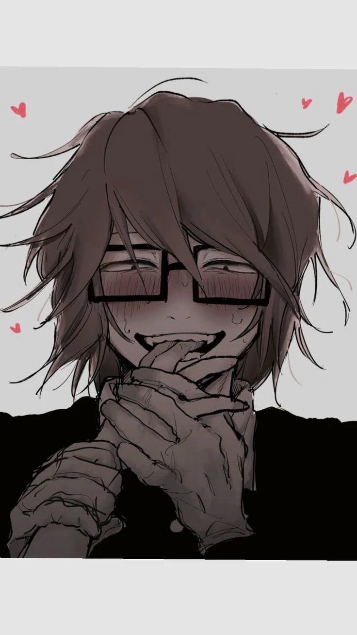 (Yandere) thumbnail