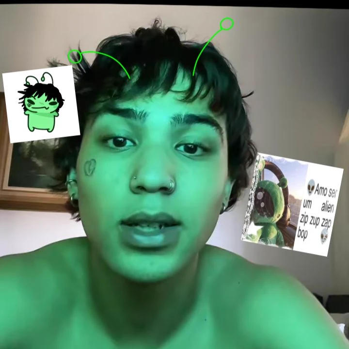 dielonelycry thumbnail