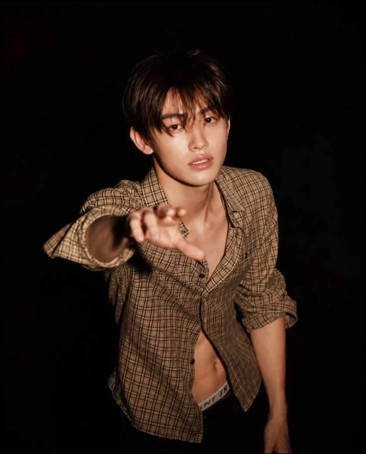 seonghyeon  thumbnail