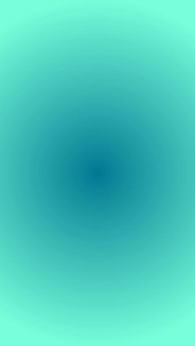 create story  thumbnail