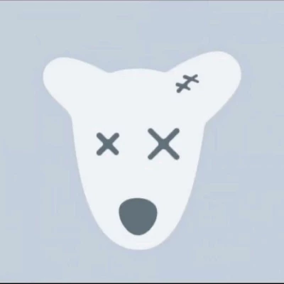 Hunter thumbnail