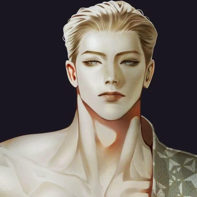 Yuri Petrov- (BL) thumbnail
