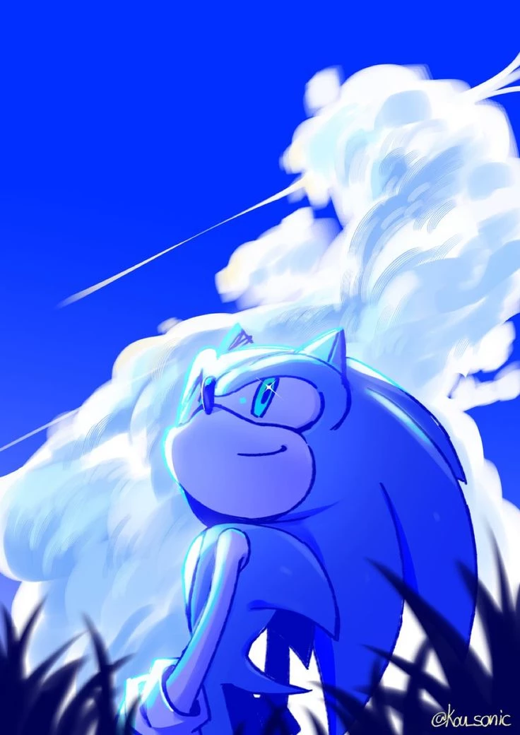 new generation of heroes thumbnail