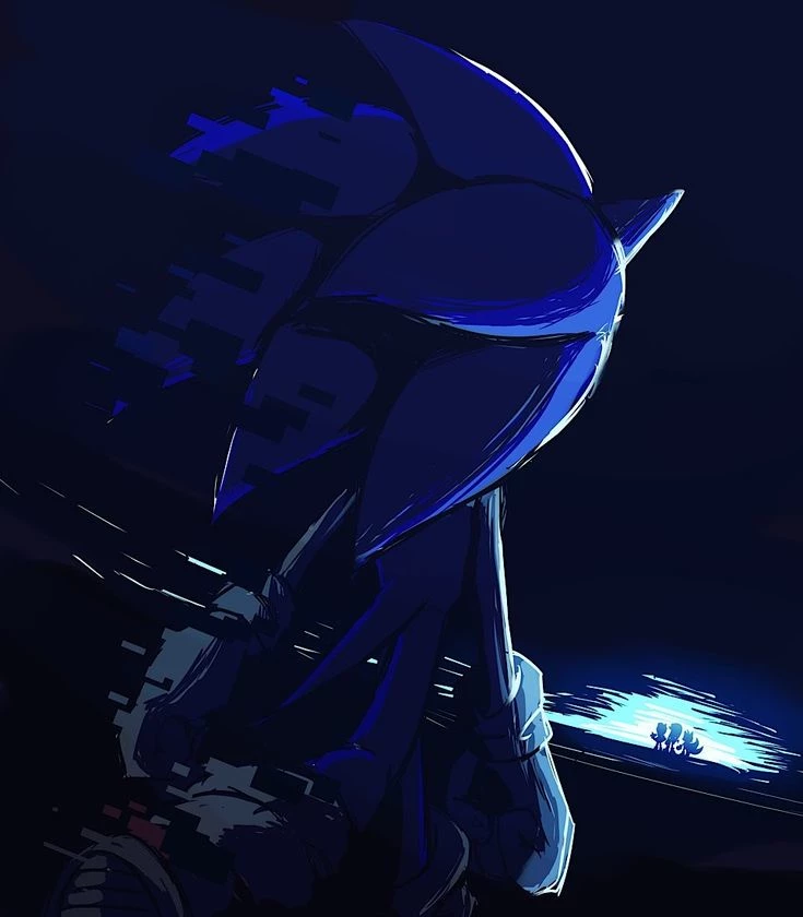 sonic?... thumbnail