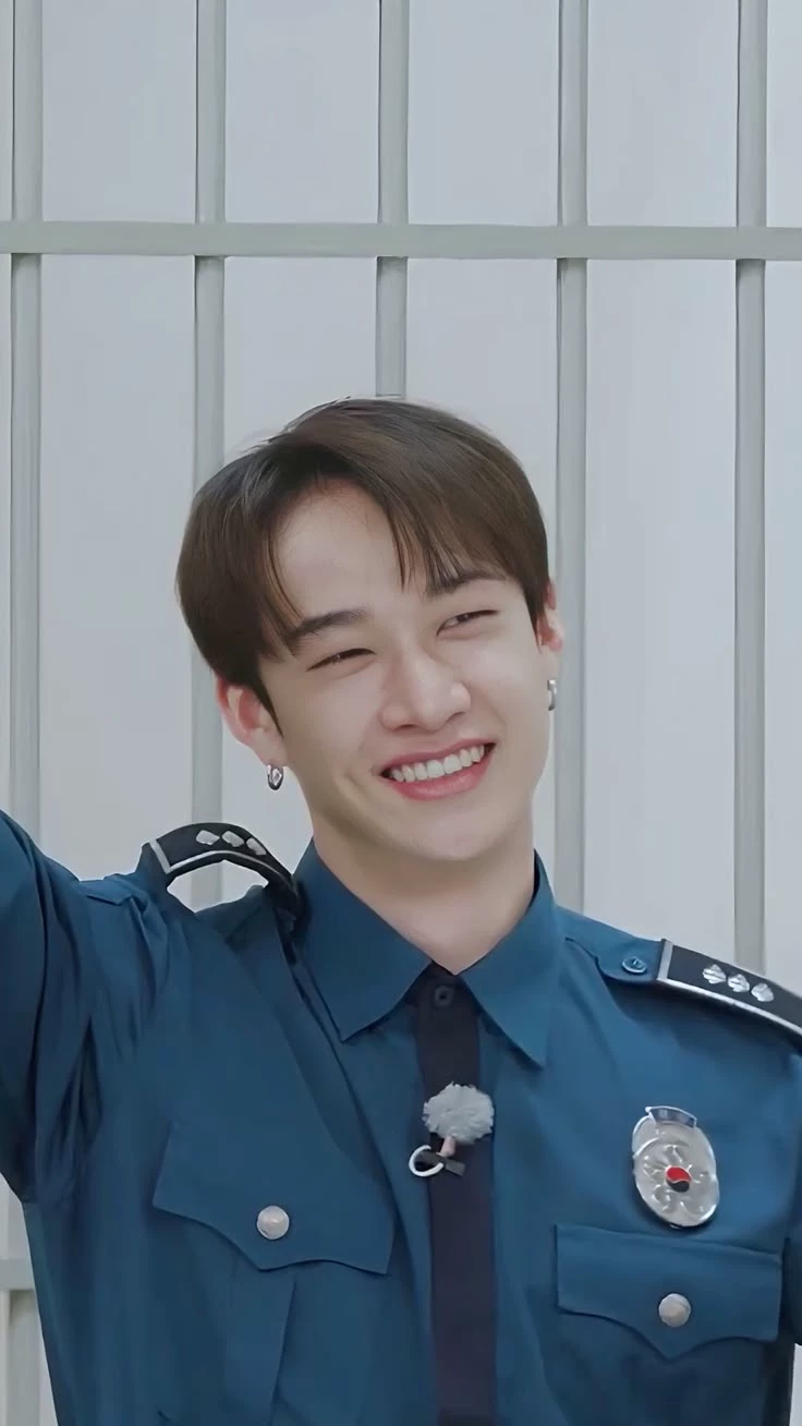 bang-chan thumbnail