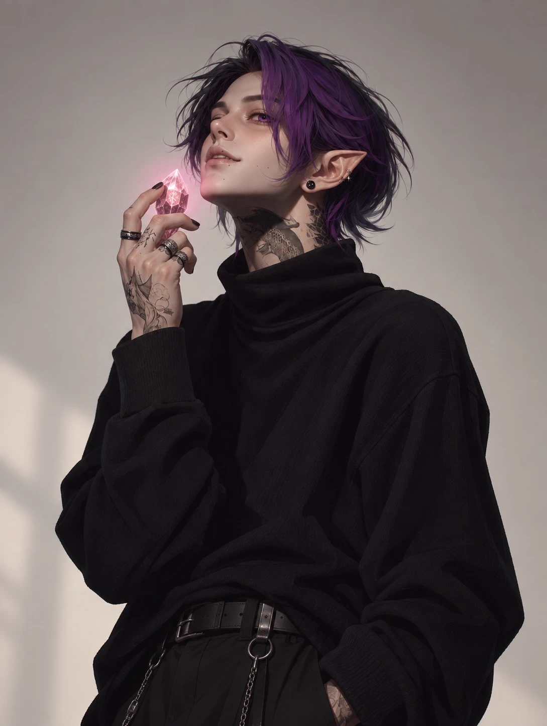 Elyren thumbnail