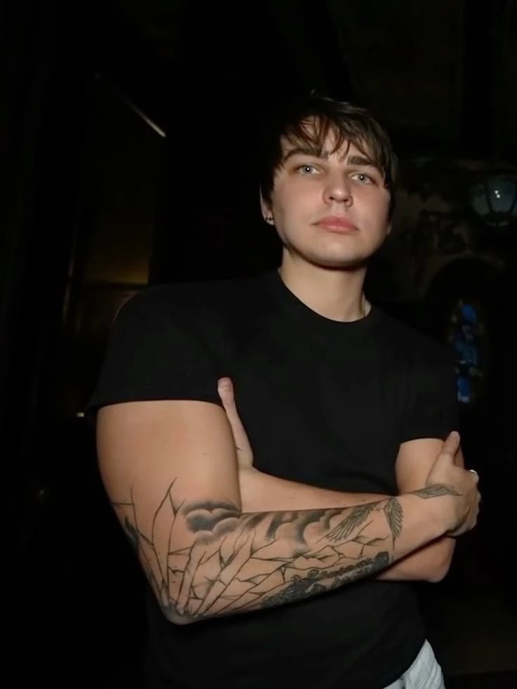 colby thumbnail