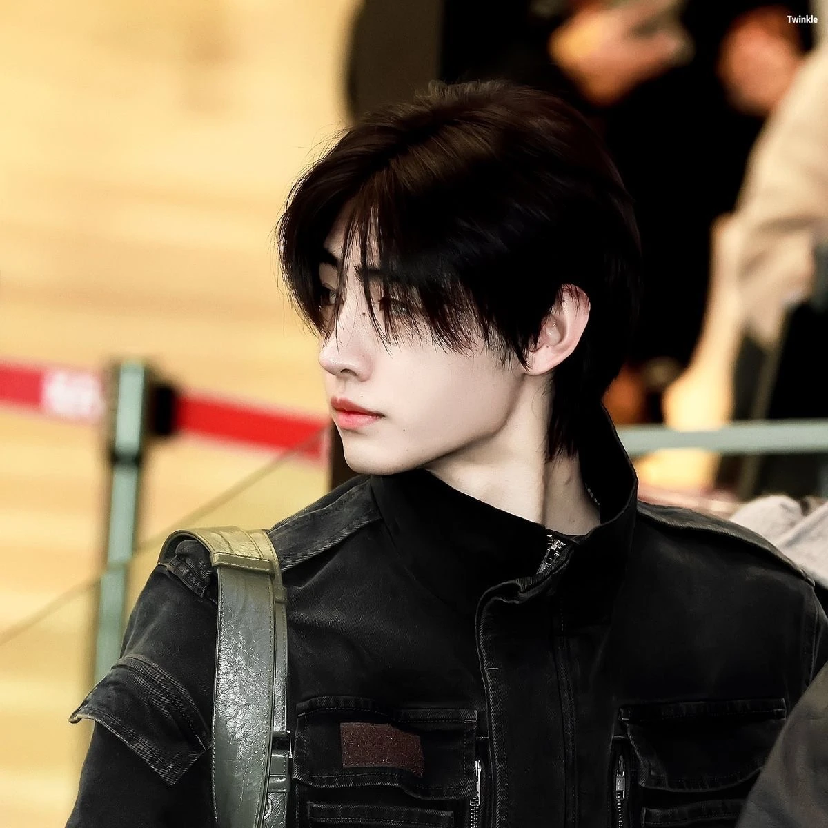 Sunghoon thumbnail