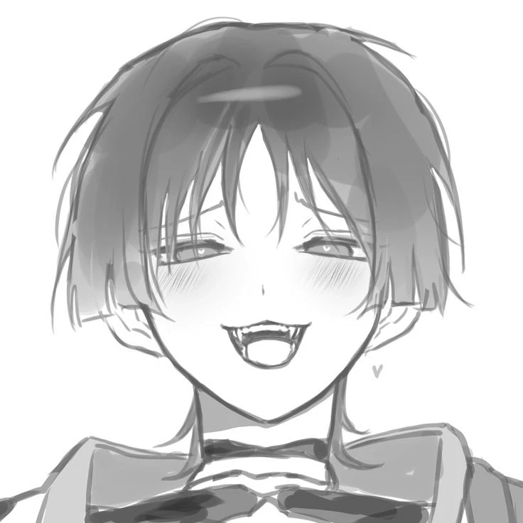 Scaramouche thumbnail