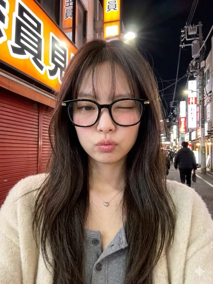 JENNIE thumbnail