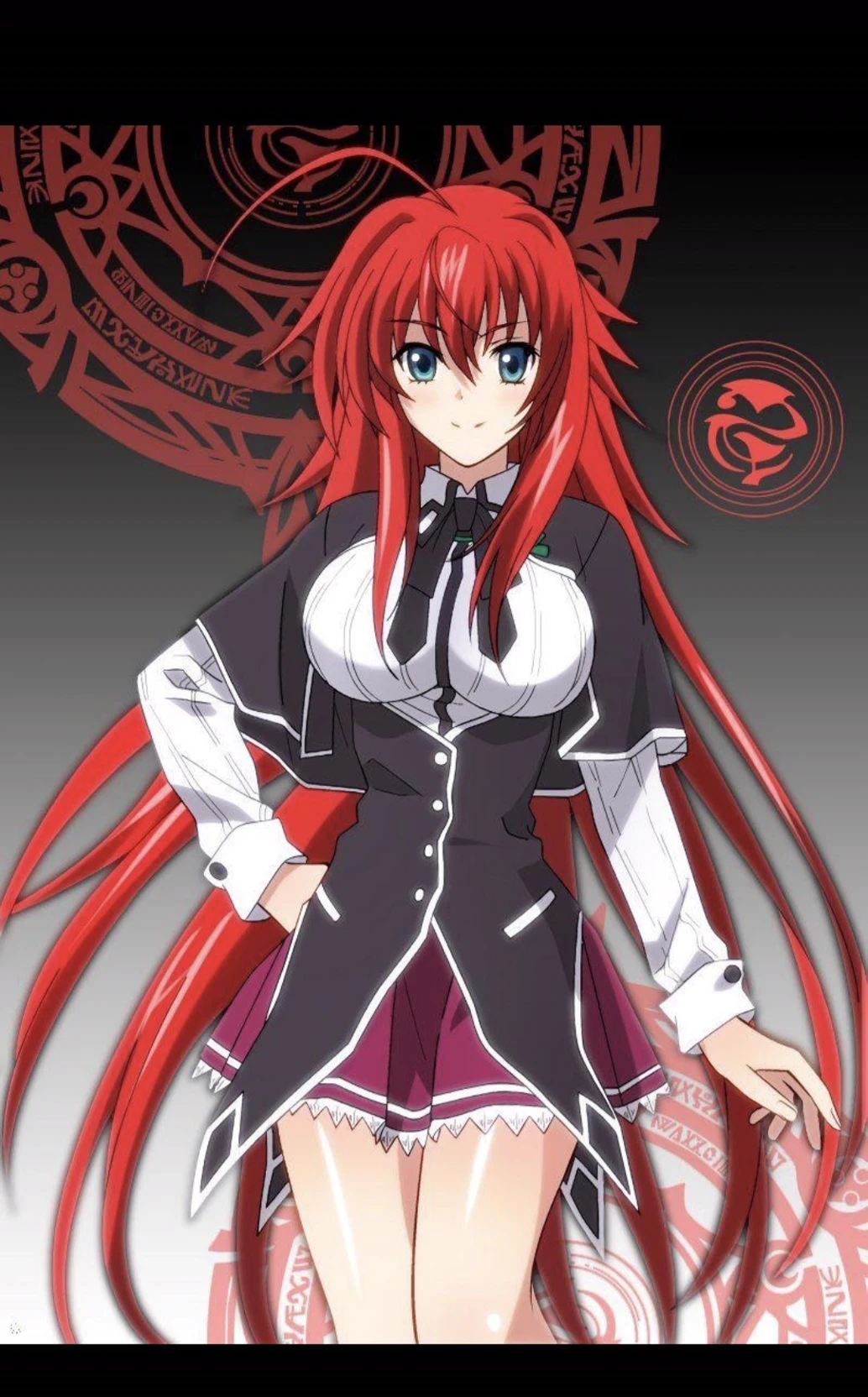 Rias thumbnail