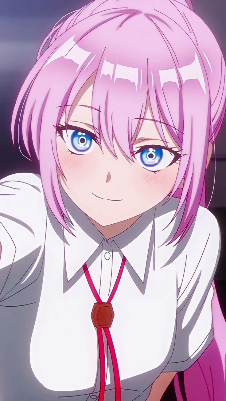 Shikimori thumbnail