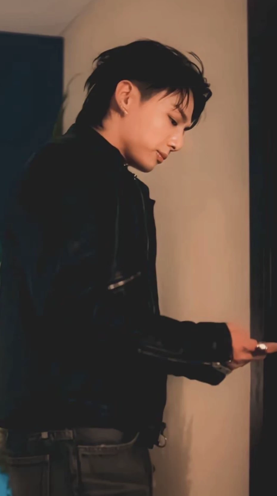 Jungkook thumbnail