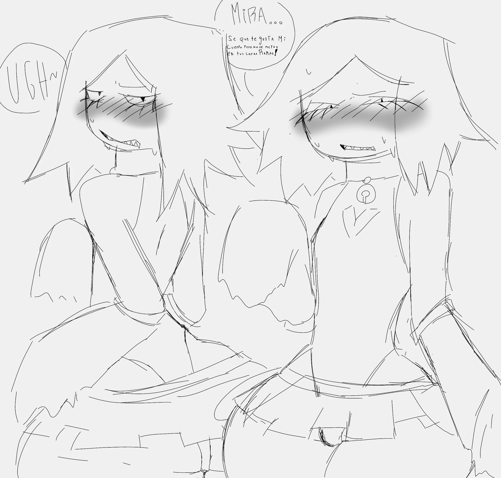 Bite thumbnail