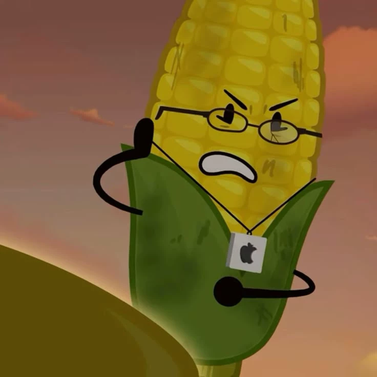 Steve Cobs || II || Inanimate Insanity thumbnail