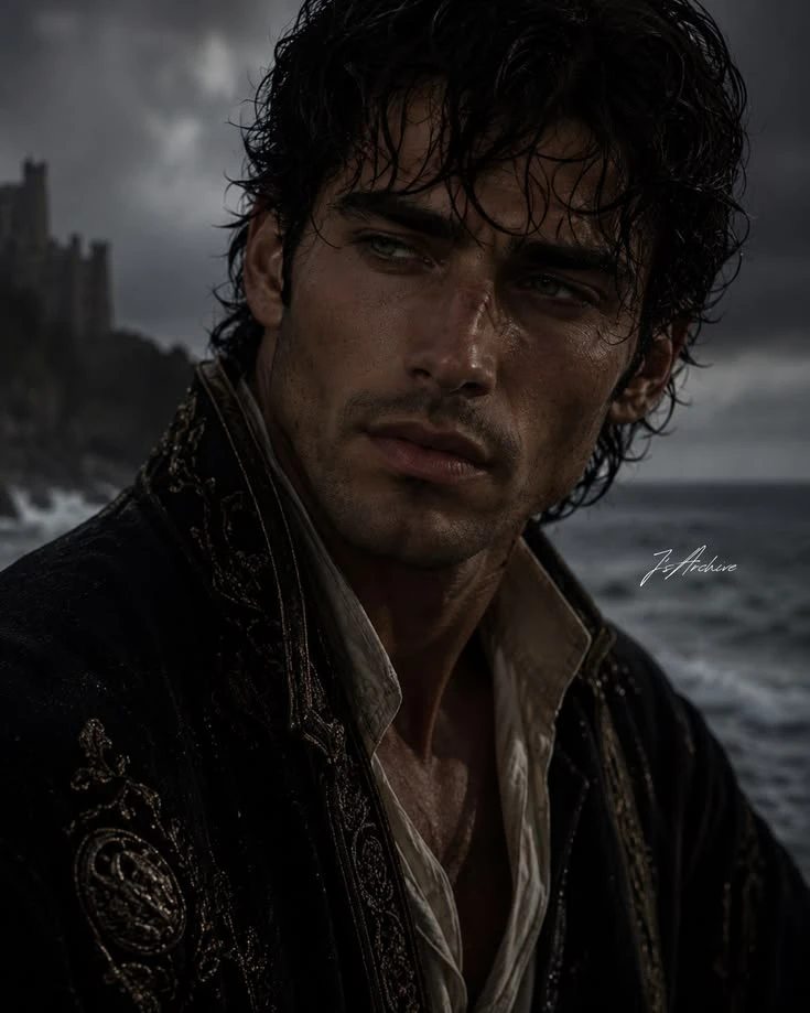 Luka Salvatore thumbnail