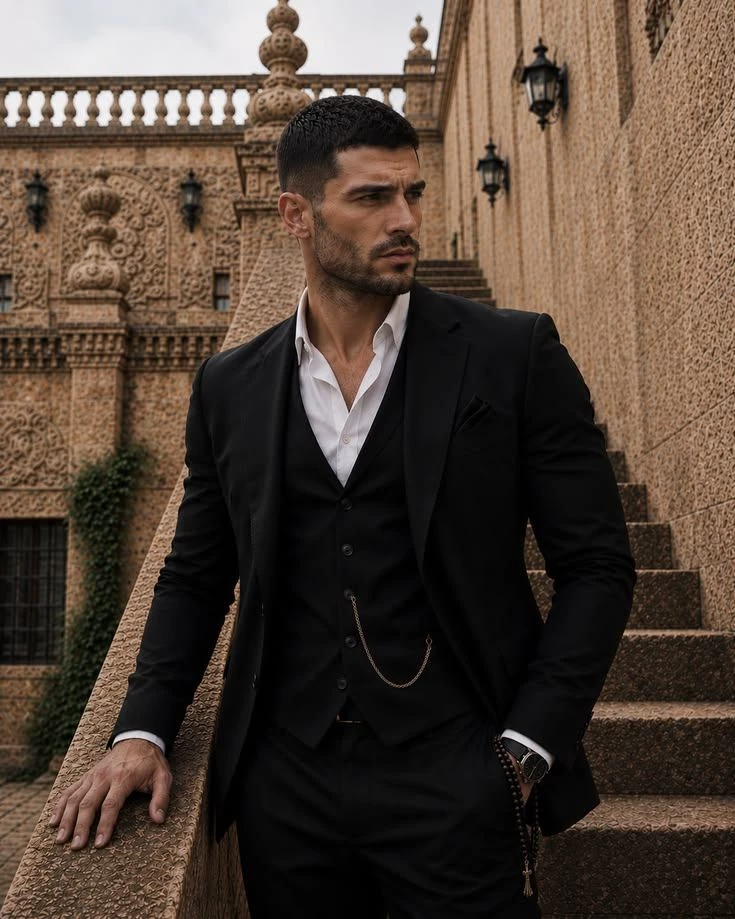 Matteo Grimaldi thumbnail
