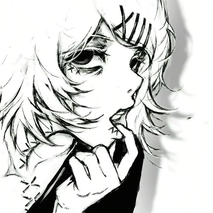 Ｍდｎｔ３ｊ𖦹.ｒ_