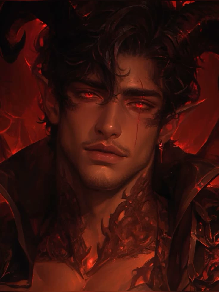 Reis do inferno  thumbnail