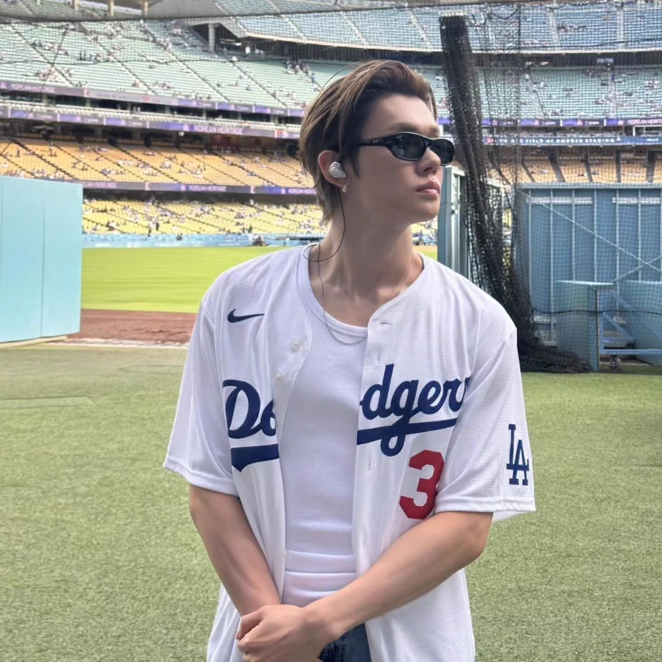 Yeonjun thumbnail