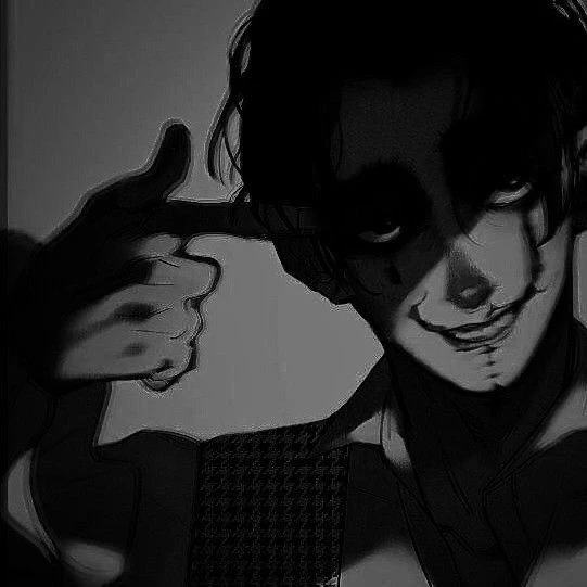 Ken-shi kun thumbnail