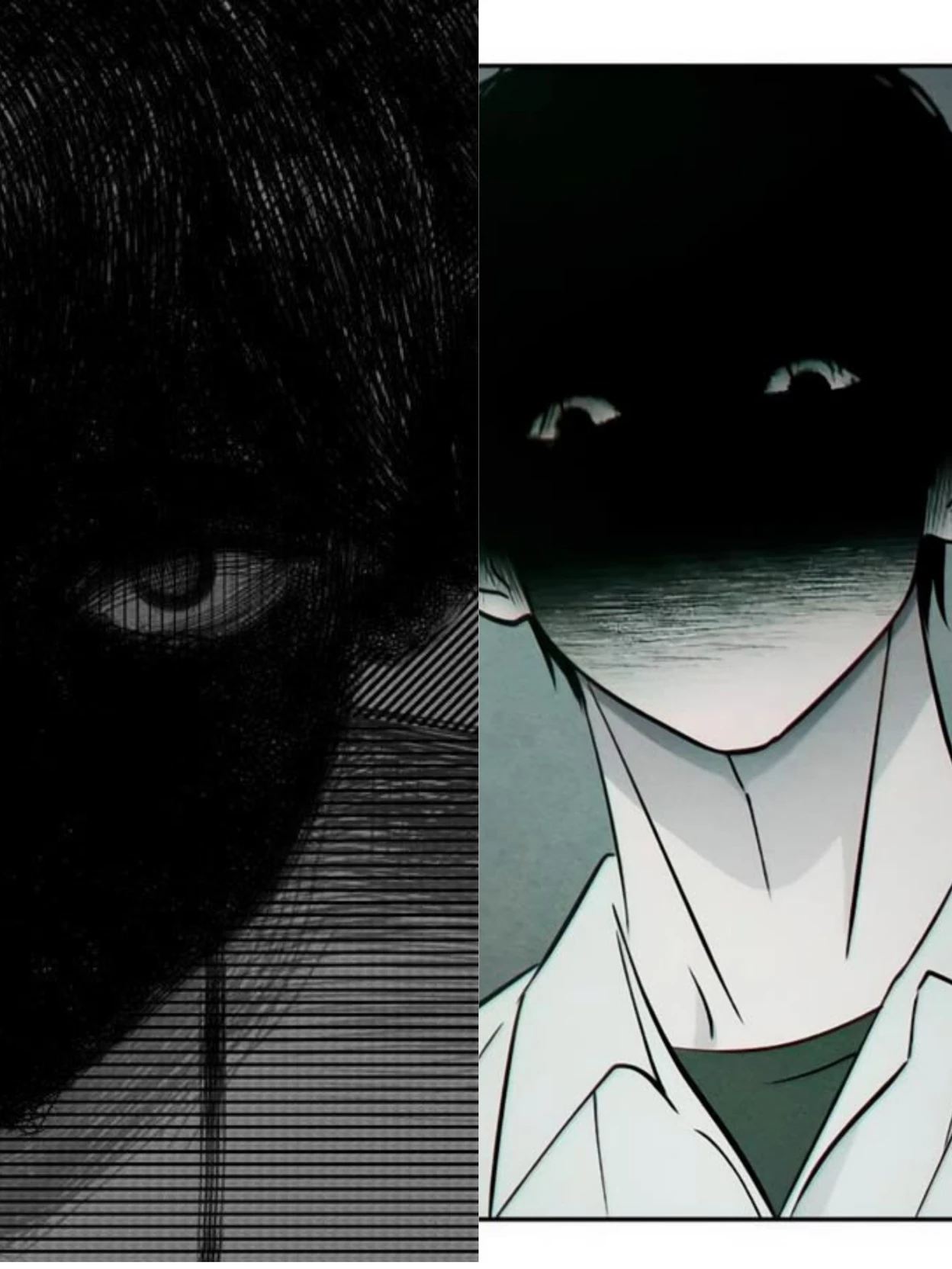 Mysterious brothers thumbnail