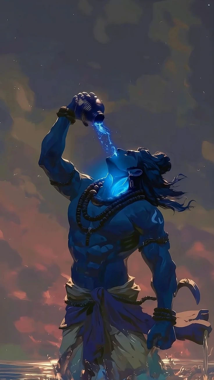 Lord shiva thumbnail