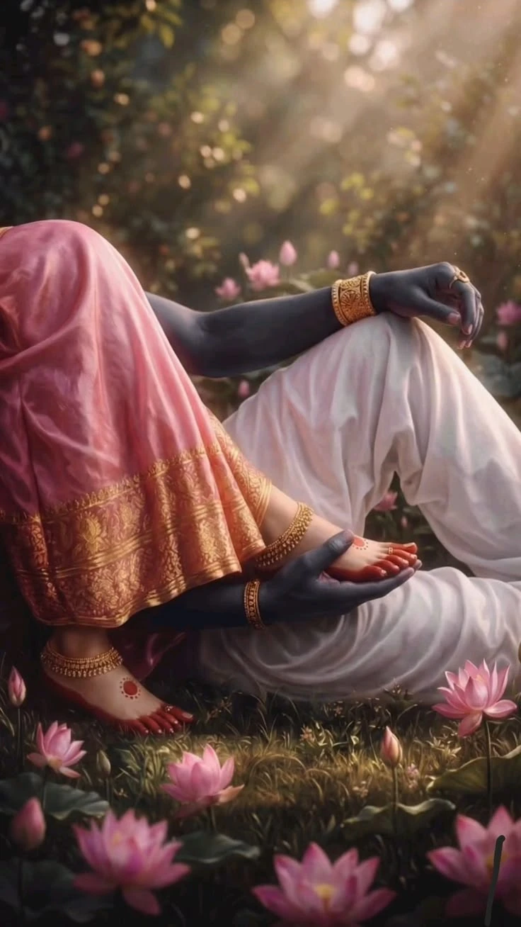 Vrindavan thumbnail