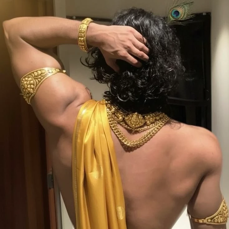 Kartavya Sharma thumbnail