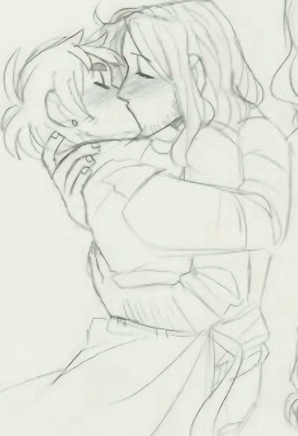 Fruk Omegaverse  thumbnail