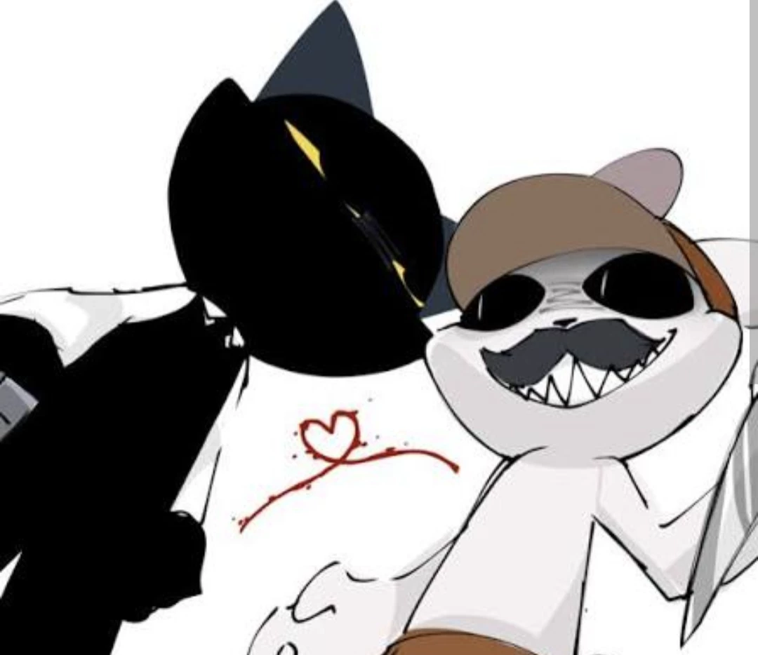 CoffeeAgent Animal Hospital thumbnail
