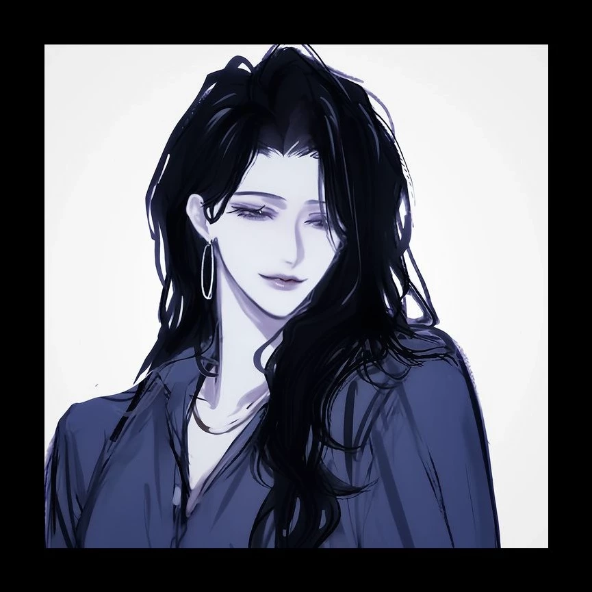 popyoo7
