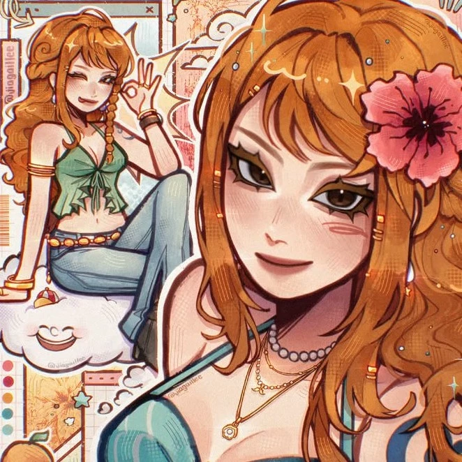 tina