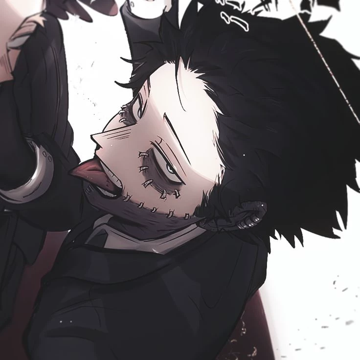 dabi thumbnail