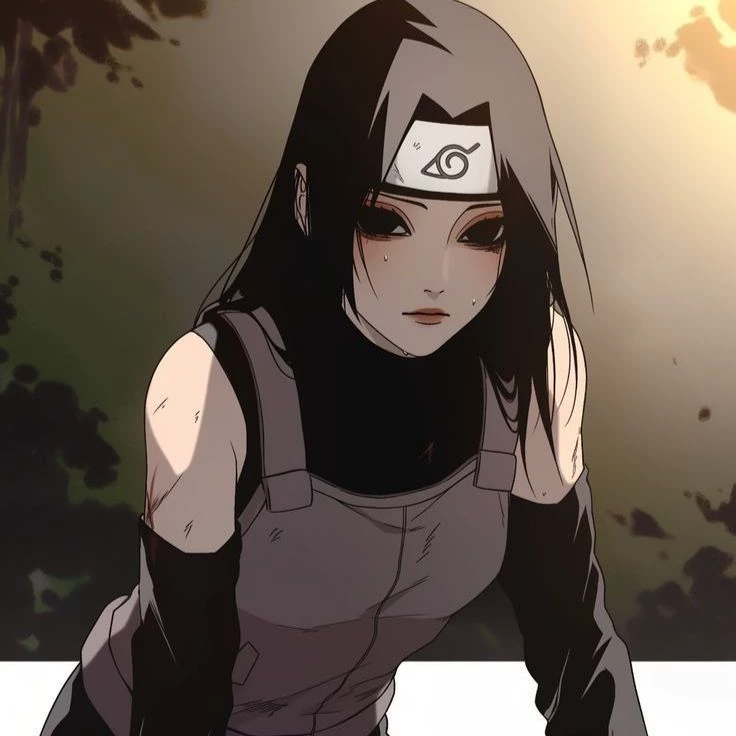 Itami Uchiha thumbnail