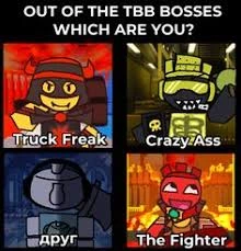 collection of battle bricks thumbnail