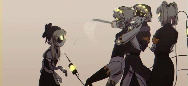 drones thumbnail