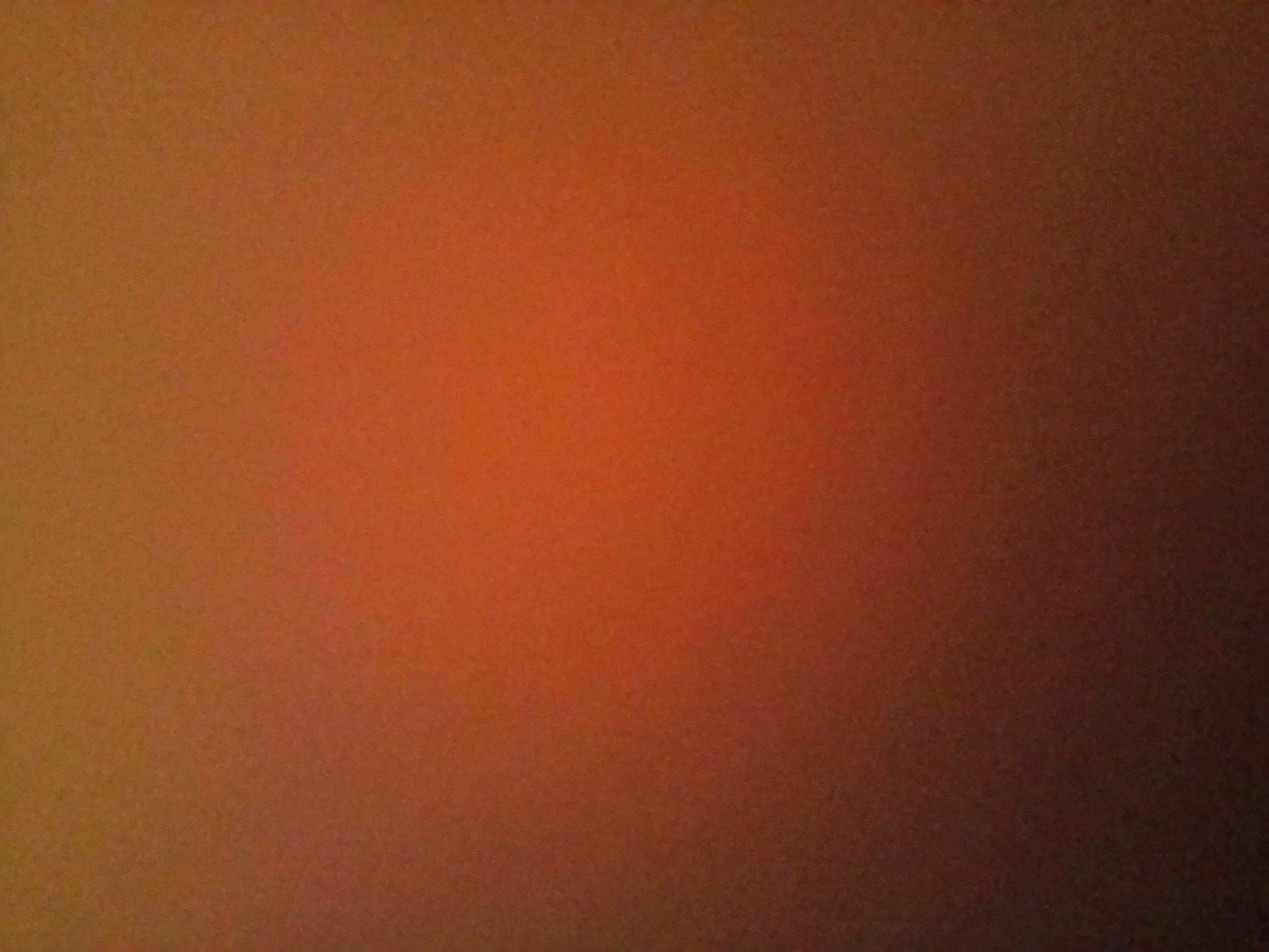 DoD thumbnail