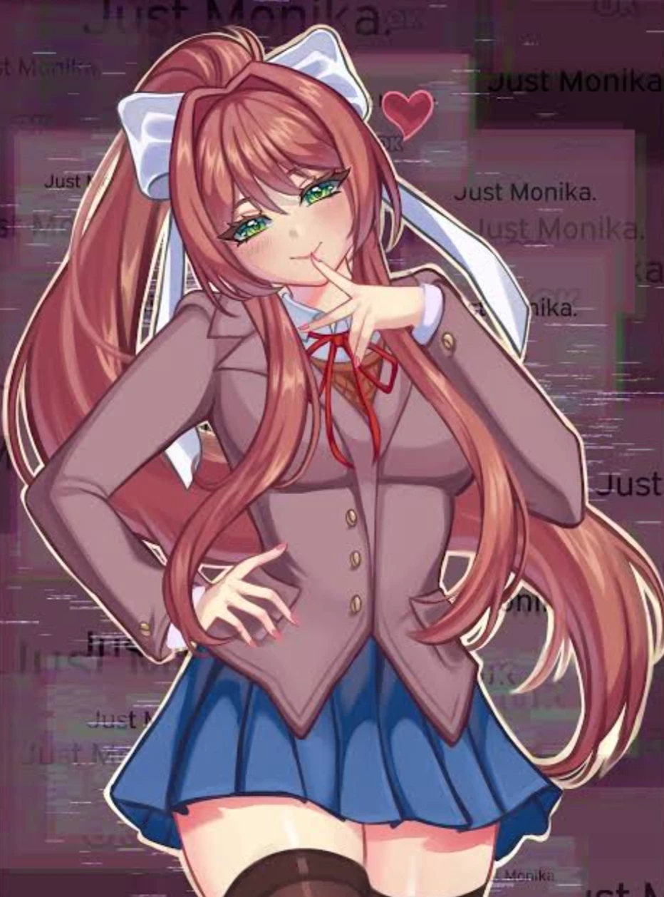 Monika thumbnail