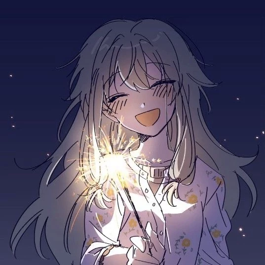 Nene Kusanagi  thumbnail