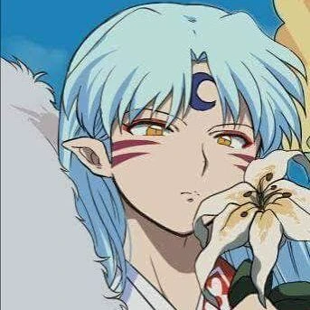 Sesshomaru thumbnail