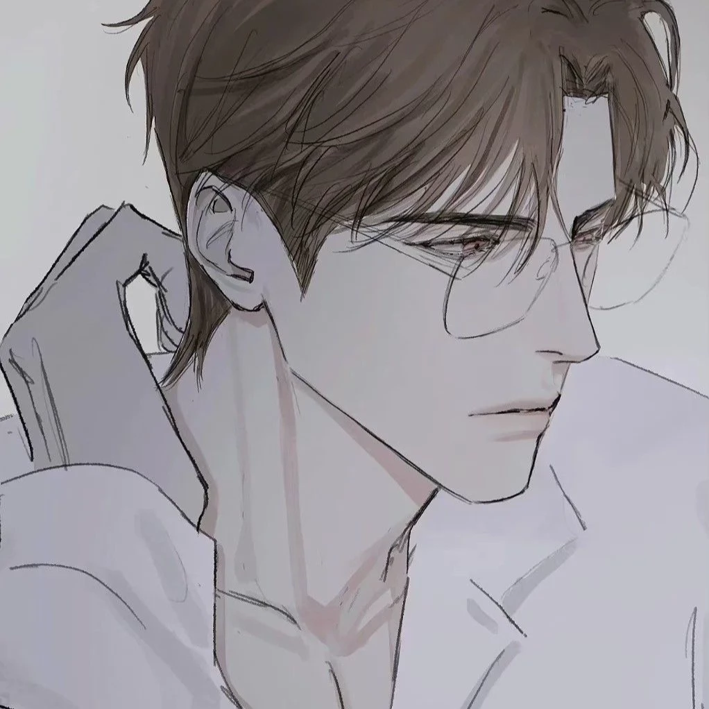 Ivan Petrov thumbnail