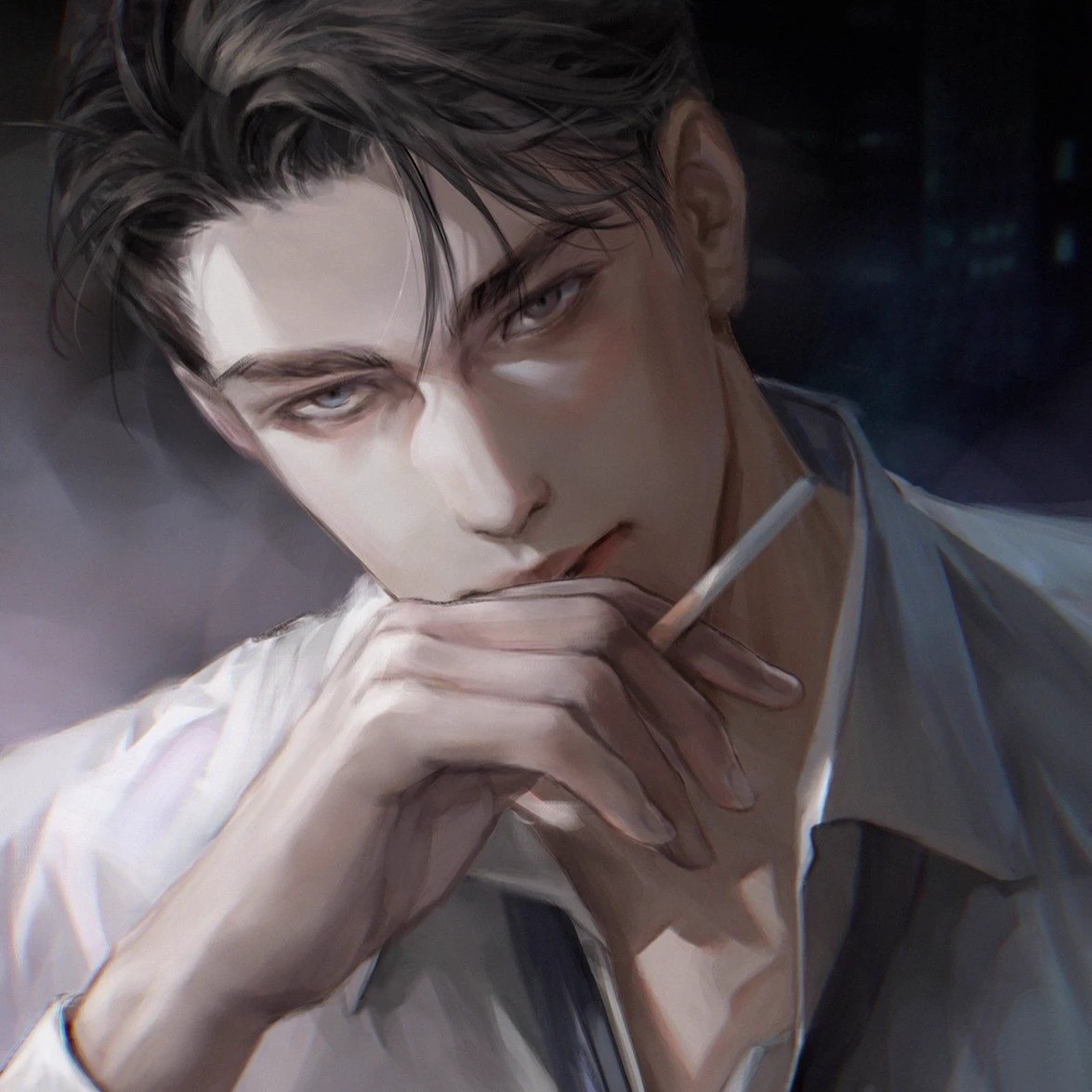 Javier thumbnail