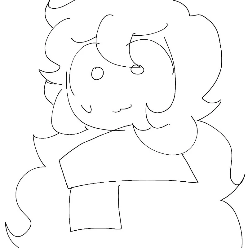 ren