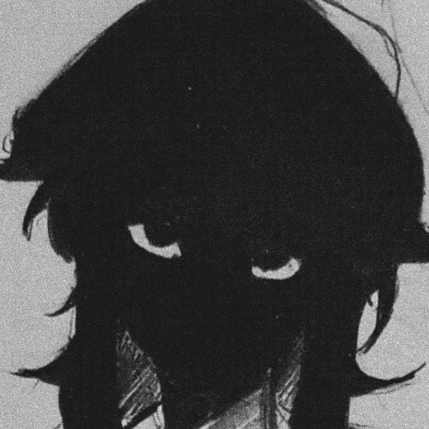 black female figure thumbnail