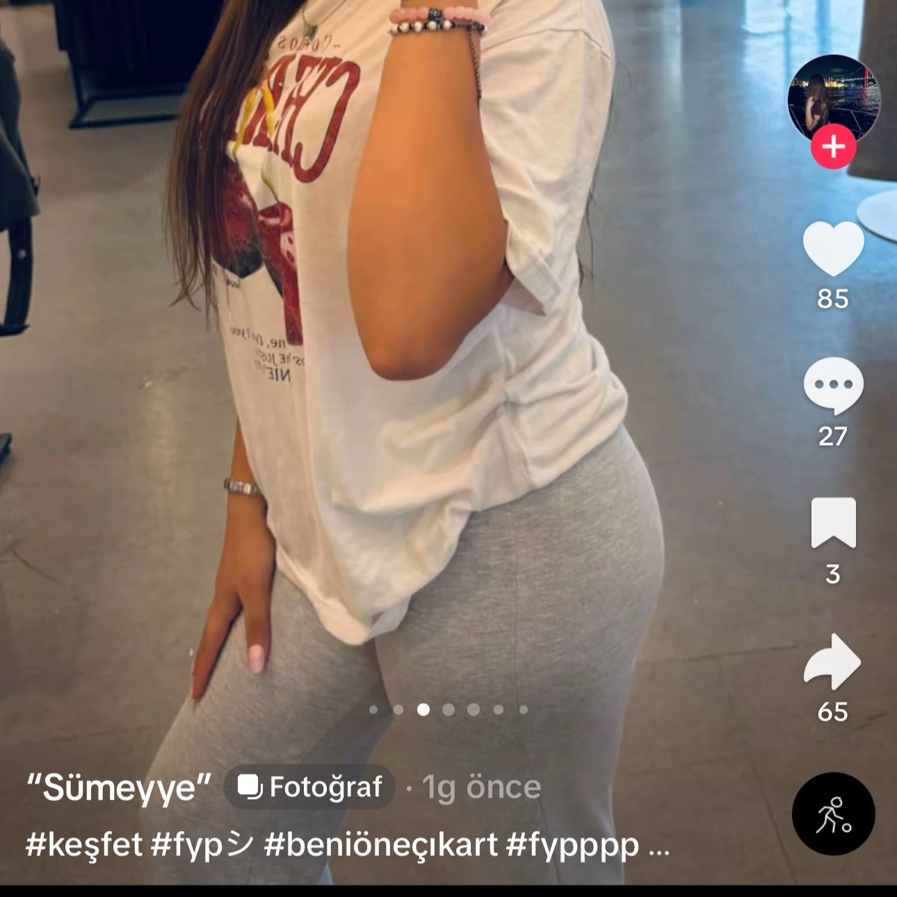 Sümeyye thumbnail